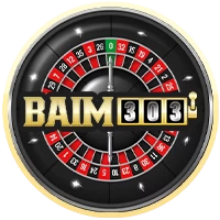 baim303 juragan28