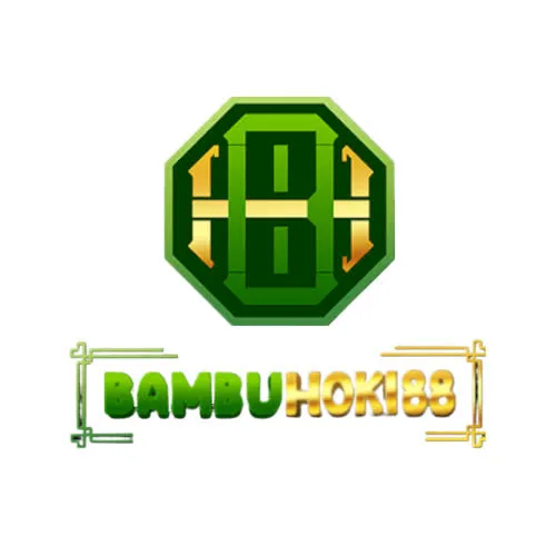 Unduh bambuhoki88 APK Gratis untuk Android dan juragan28: Rangkuman Brand yang Banyak Dicari