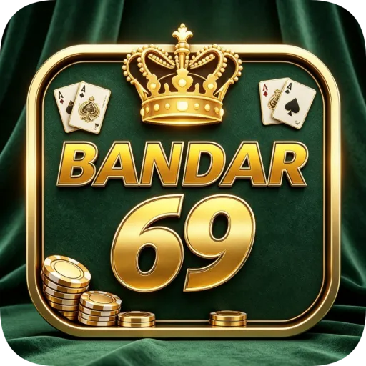 bandar69 APK Terbaru dan Aman untuk Diunduh dan juragan28: Rangkuman Brand yang Banyak Dicari