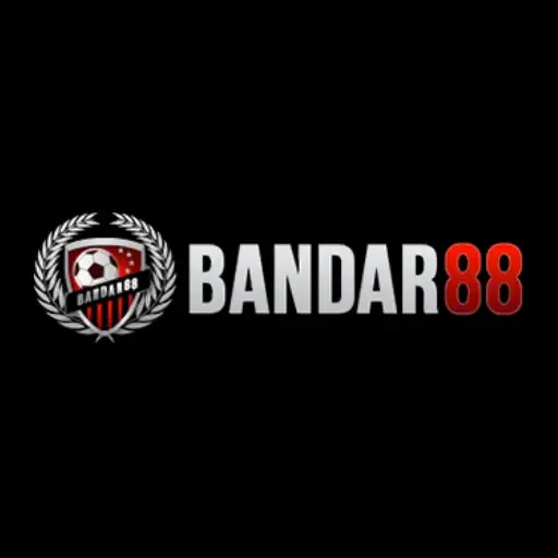 Aplikasi bandar88 Ringan untuk Android dan juragan28: Rangkuman Brand yang Banyak Dicari