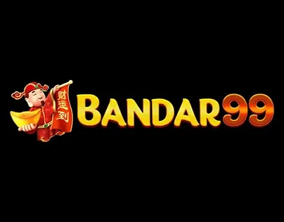 Aplikasi bandar99 Terbaru untuk Android dan iOS dan juragan28: Rangkuman Brand yang Banyak Dicari