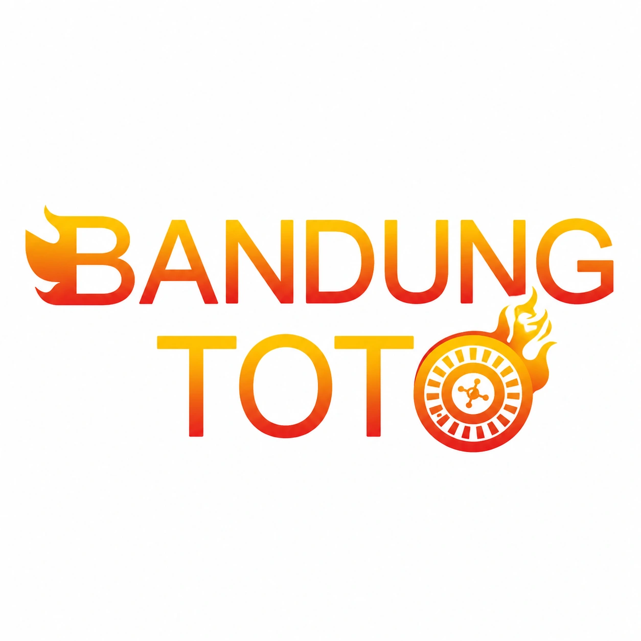 bandungtoto APK Terbaru 2026 untuk Semua Perangkat dan juragan28: Rangkuman Brand yang Banyak Dicari