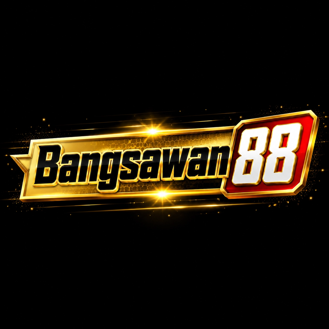 bangsawan88 Terbaru 2026: Download APK dan Review dan juragan28: Rangkuman Brand yang Banyak Dicari