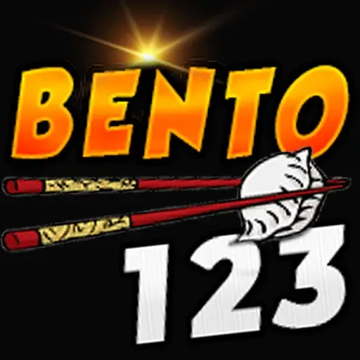 bento123 APK Full Version untuk Android dan juragan28: Rangkuman Brand yang Banyak Dicari