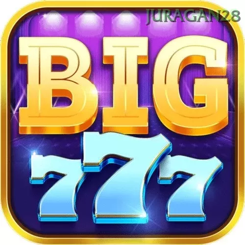 BIG777 dan juragan28: Rangkuman Brand yang Banyak Dicari