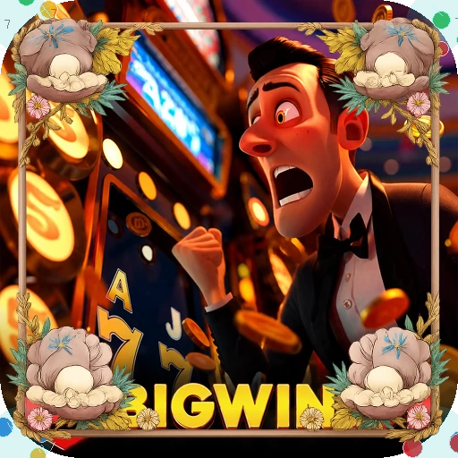 bigwin189 Terbaru: Download APK Resmi dan Aman dan juragan28: Rangkuman Brand yang Banyak Dicari