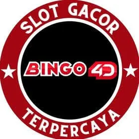 Cara Download dan Instal bingo4d di Android dan juragan28: Rangkuman Brand yang Banyak Dicari
