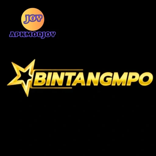 Review Aplikasi bintangmpo Versi Terbaru dan juragan28: Rangkuman Brand yang Banyak Dicari