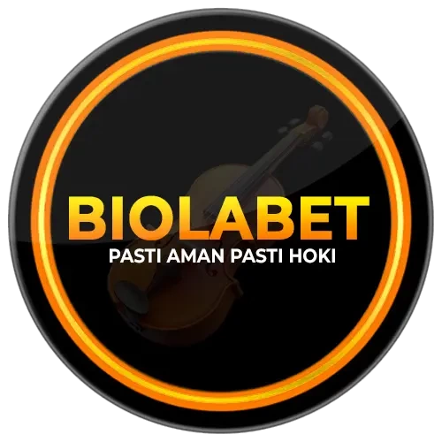 biolabet APK Terbaru dengan Fitur Lengkap dan juragan28: Rangkuman Brand yang Banyak Dicari
