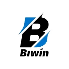 Download Aplikasi biwin Terbaru untuk HP Android dan juragan28: Rangkuman Brand yang Banyak Dicari