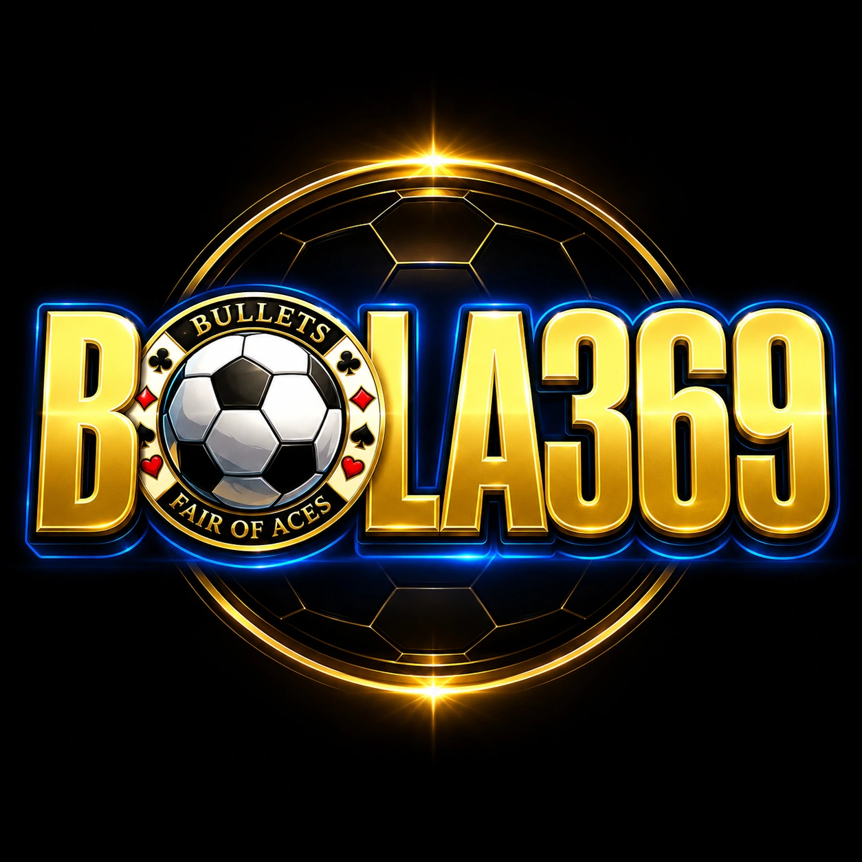 Aplikasi bola369 Resmi: Download dan Instalasi dan juragan28: Rangkuman Brand yang Banyak Dicari