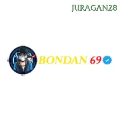 BONDAN69 dan juragan28: Rangkuman Brand yang Banyak Dicari