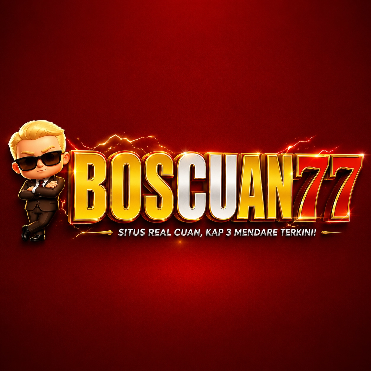 Download boscuan77 APK Original untuk Android dan juragan28: Rangkuman Brand yang Banyak Dicari
