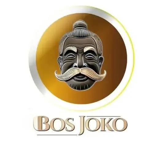 Cara Pasang bosjoko di HP Android dengan Benar dan juragan28: Rangkuman Brand yang Banyak Dicari