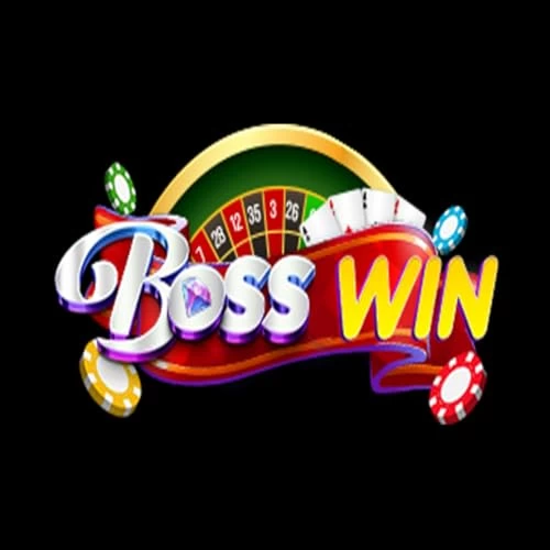 Aplikasi bosswin Terpercaya untuk Android dan juragan28: Rangkuman Brand yang Banyak Dicari