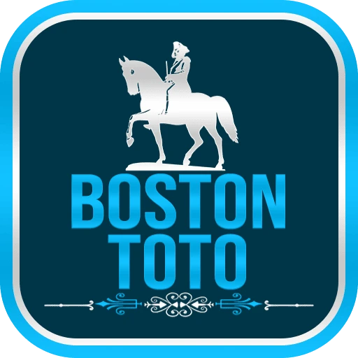 Update Aplikasi bostontoto Terbaru 2026 dan juragan28: Rangkuman Brand yang Banyak Dicari