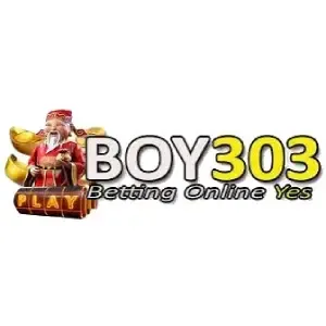 Aplikasi boy303 Terbaru dan Terlengkap dan juragan28: Rangkuman Brand yang Banyak Dicari