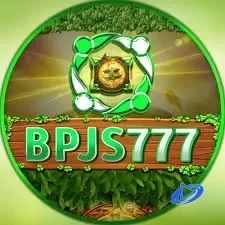 bpjs777 APK Versi Terbaru untuk Android 2026 dan juragan28: Rangkuman Brand yang Banyak Dicari
