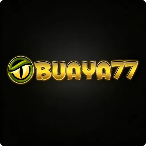 buaya77 APK: Cara Download dan Instal di Android dan juragan28: Rangkuman Brand yang Banyak Dicari