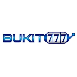 Cara Download dan Instal bukit777 di Android dan juragan28: Rangkuman Brand yang Banyak Dicari
