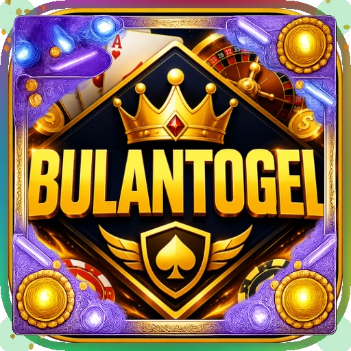 bulantogel juragan28