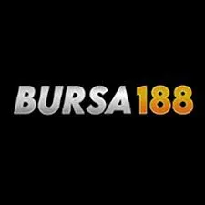 Aplikasi bursa188 Terbaru dan Terlengkap dan juragan28: Rangkuman Brand yang Banyak Dicari