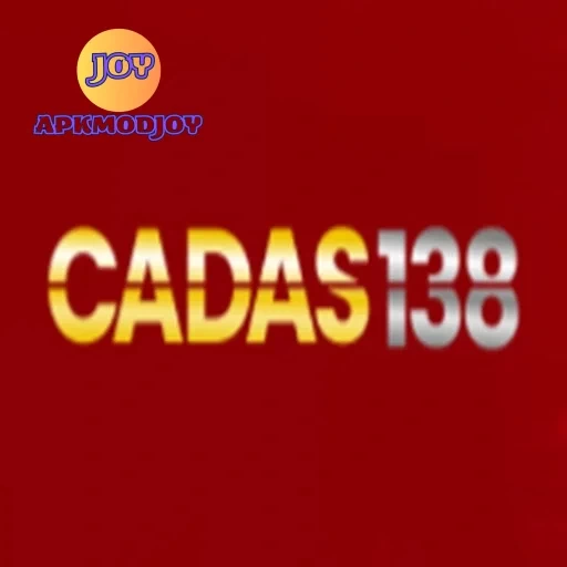 Aplikasi cadas138 Terbaik untuk Android dan iOS dan juragan28: Rangkuman Brand yang Banyak Dicari