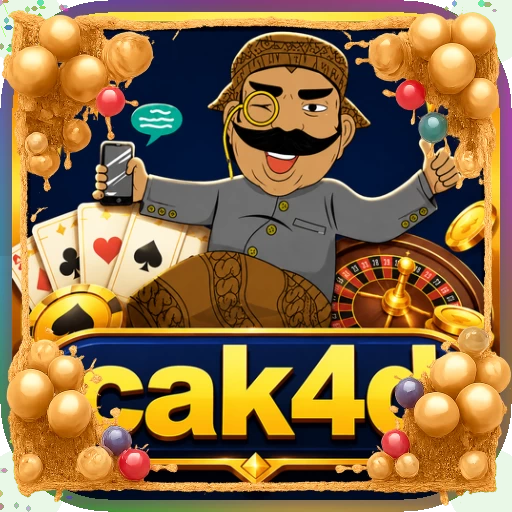 cak4d APK: Cara Download dan Instal di Android dan juragan28: Rangkuman Brand yang Banyak Dicari
