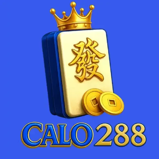 calo288 Versi Terbaru: Apa yang Baru? dan juragan28: Rangkuman Brand yang Banyak Dicari
