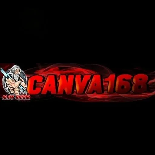 Aplikasi canva168 Terpercaya untuk Android dan juragan28: Rangkuman Brand yang Banyak Dicari