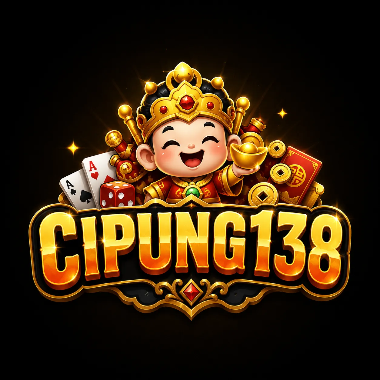cipung138 juragan28