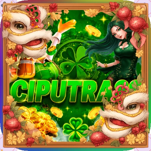 ciputra88 App: Info, Rating, dan Link Download dan juragan28: Rangkuman Brand yang Banyak Dicari