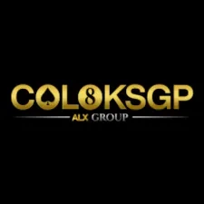 Aplikasi coloksgp Ringan untuk Android dan juragan28: Rangkuman Brand yang Banyak Dicari