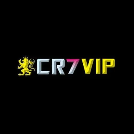 cr7vip APK Terbaru 2026 untuk Semua Perangkat dan juragan28: Rangkuman Brand yang Banyak Dicari
