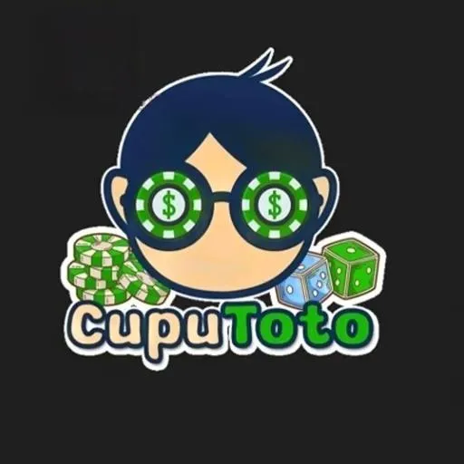 cuputoto juragan28