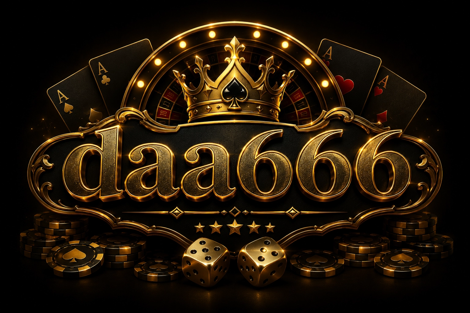 Download daa666 APK Original untuk Android dan juragan28: Rangkuman Brand yang Banyak Dicari