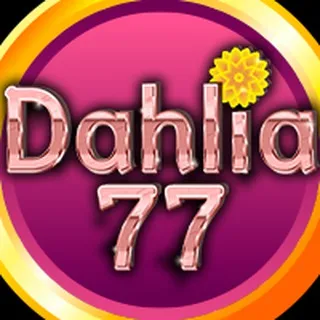 Panduan Lengkap Aplikasi dahlia77 untuk Pemula dan juragan28: Rangkuman Brand yang Banyak Dicari