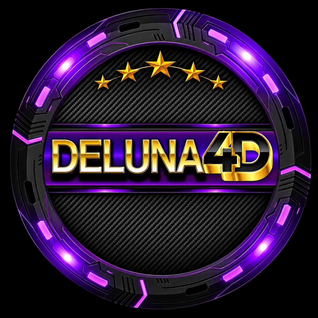 Update Aplikasi deluna4d ke Versi Terbaru dan juragan28: Rangkuman Brand yang Banyak Dicari
