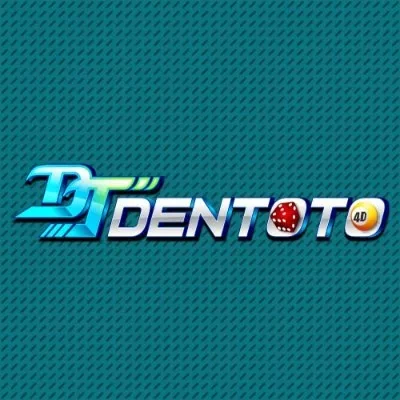 dentoto juragan28