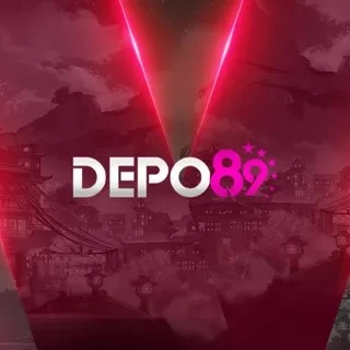 Cara Download depo89 APK dengan Mudah dan juragan28: Rangkuman Brand yang Banyak Dicari