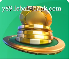 Aplikasi deposit42 Terbaru: Review dan Link Download dan juragan28: Rangkuman Brand yang Banyak Dicari