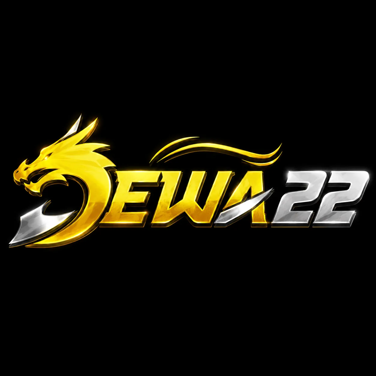 dewa22 Versi Terbaru: Apa yang Baru? dan juragan28: Rangkuman Brand yang Banyak Dicari
