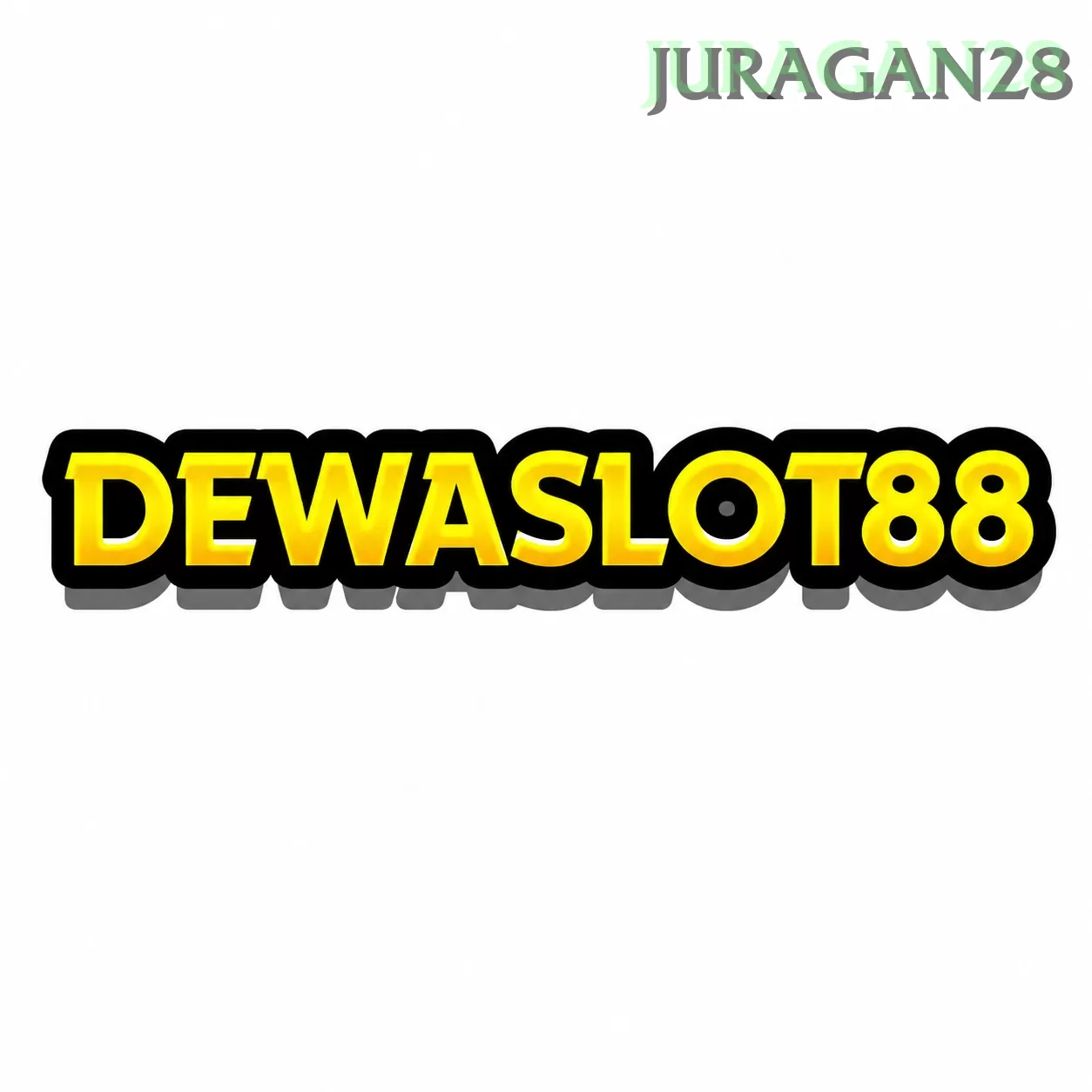 DEWASLOT88 dan juragan28: Rangkuman Brand yang Banyak Dicari