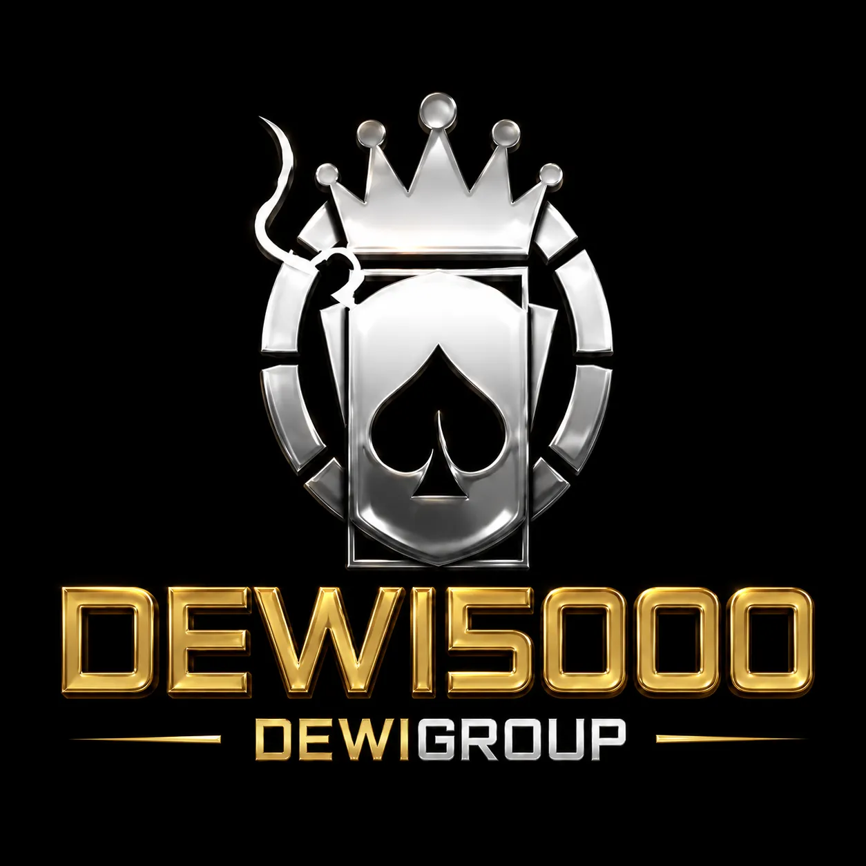 Cara Download dewi5000 APK dengan Mudah dan juragan28: Rangkuman Brand yang Banyak Dicari
