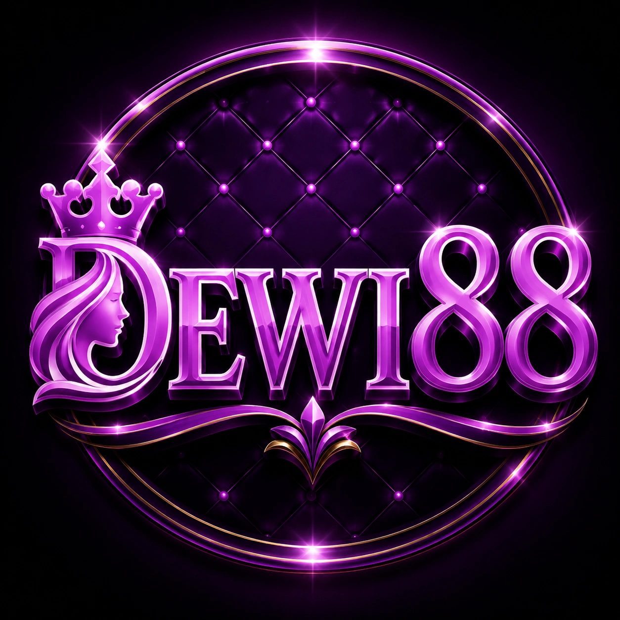dewi88 juragan28