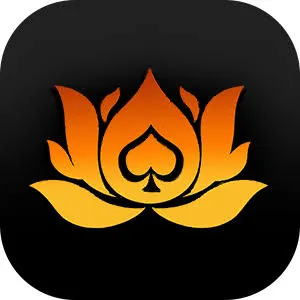 dewihoki Terbaru: Download APK Resmi dan Aman dan juragan28: Rangkuman Brand yang Banyak Dicari