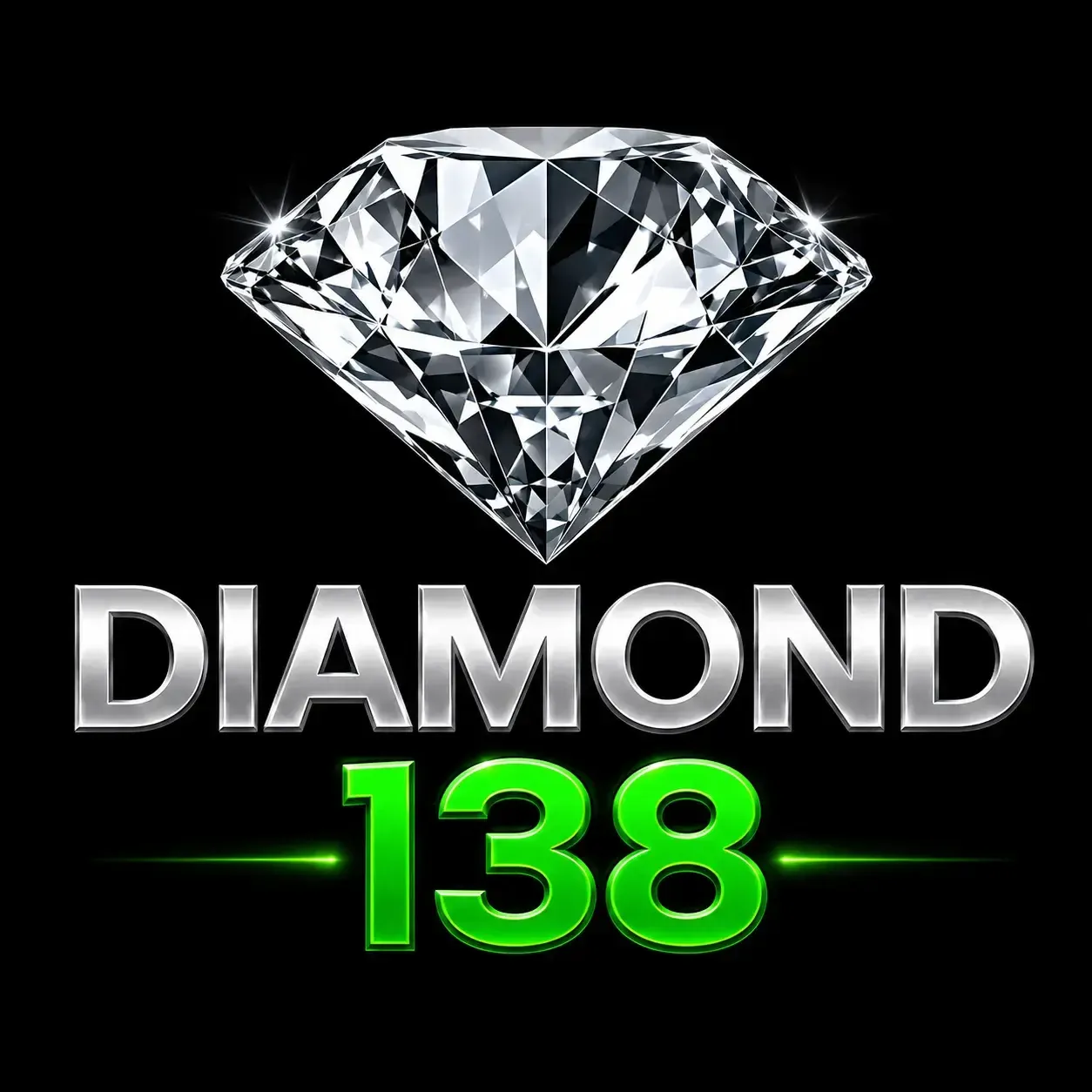 diamond138 Terbaru: Download APK Resmi dan Aman dan juragan28: Rangkuman Brand yang Banyak Dicari