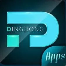 Download Aplikasi dingdongtogel Terbaru untuk HP Android dan juragan28: Rangkuman Brand yang Banyak Dicari
