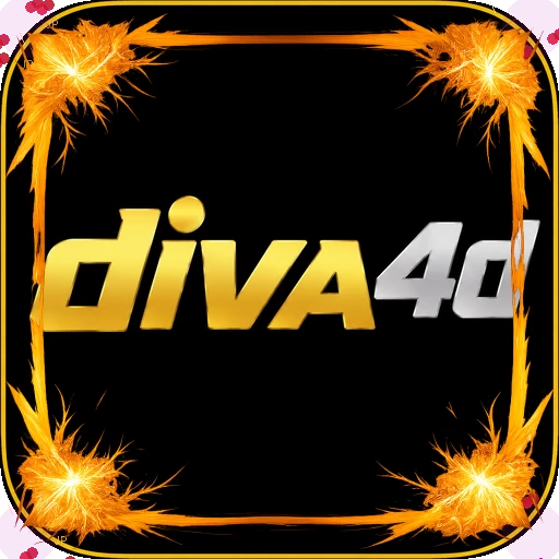 Review Aplikasi diva4d dan juragan28: Rangkuman Brand yang Banyak Dicari