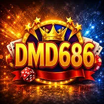 Download dmd686 APK untuk Android dan juragan28: Rangkuman Brand yang Banyak Dicari